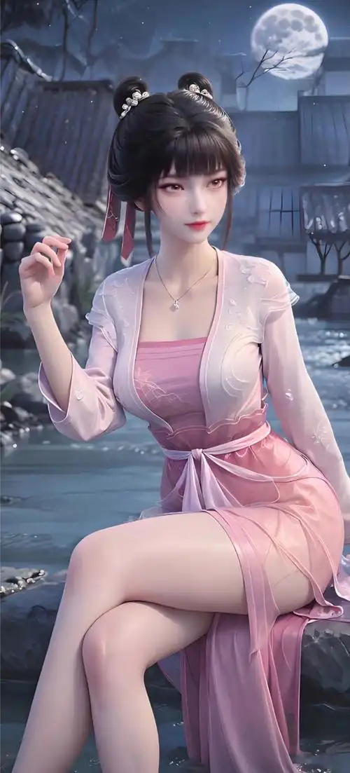 头等舱的秘密短剧剧照